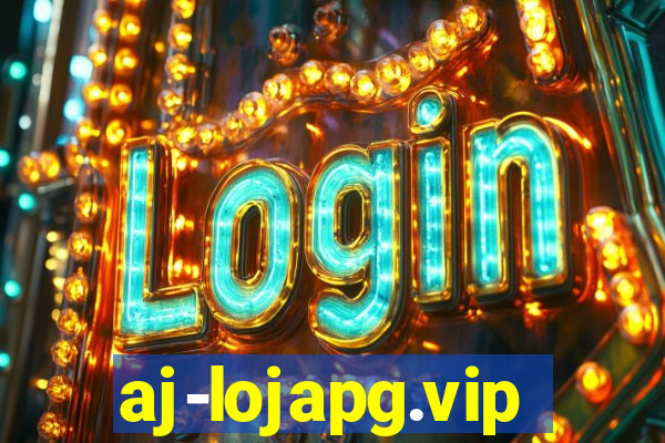 aj-lojapg.vip