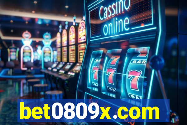 bet0809x.com