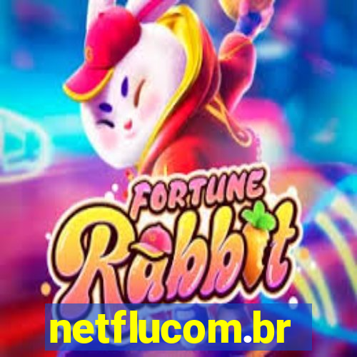 netflucom.br