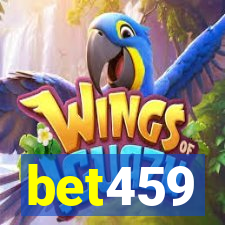 bet459