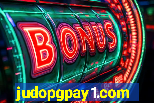 judopgpay1.com