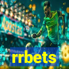 rrbets