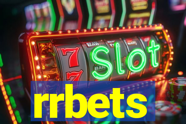 rrbets