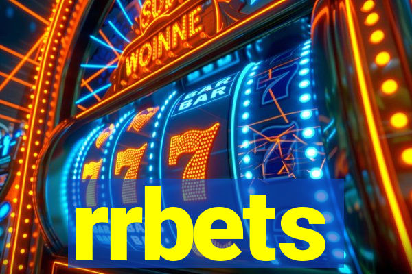 rrbets