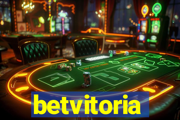 betvitoria