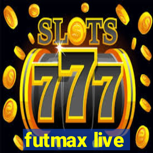 futmax live