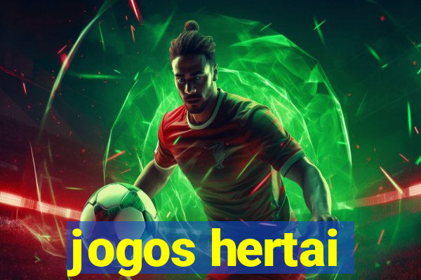 jogos hertai