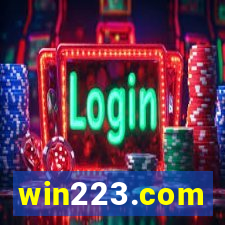 win223.com