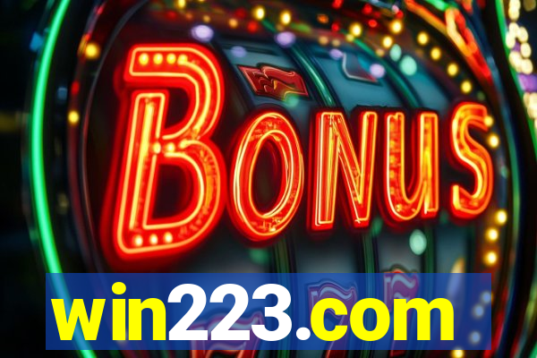 win223.com