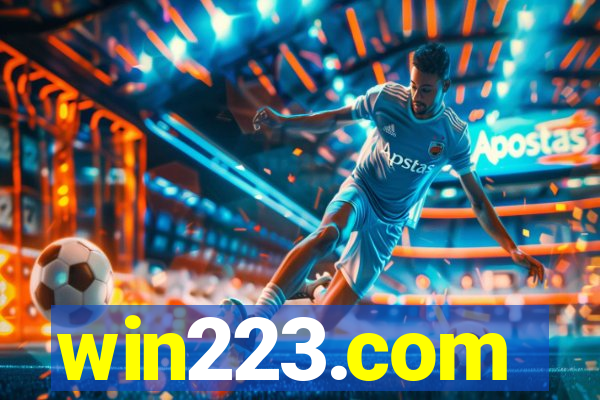 win223.com