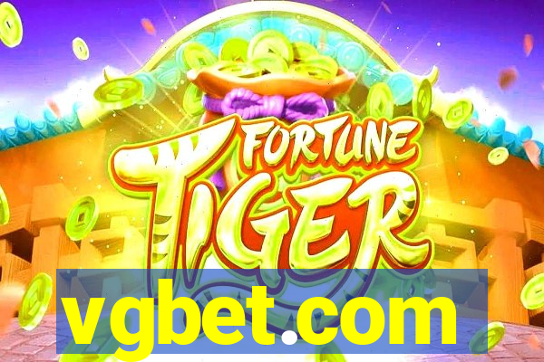 vgbet.com