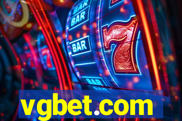 vgbet.com