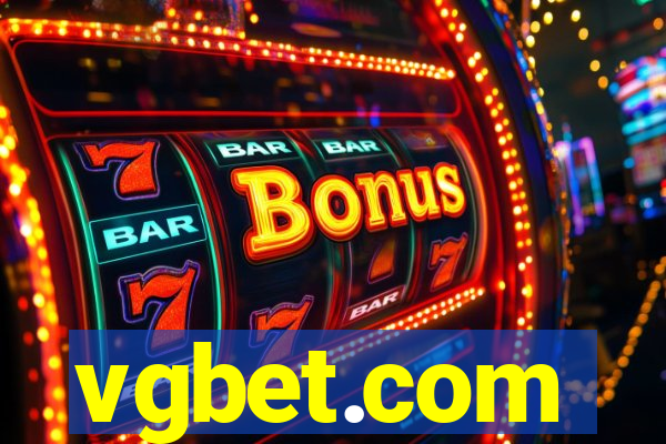 vgbet.com