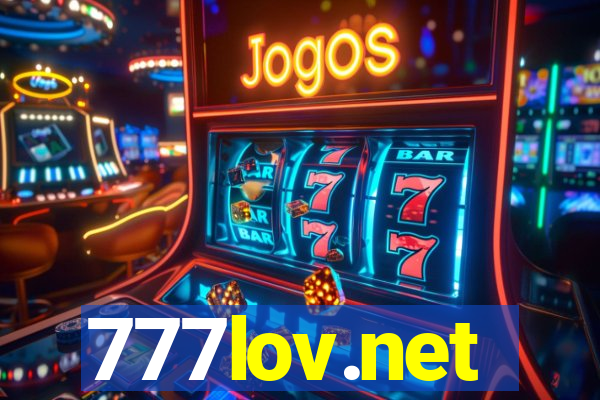 777lov.net