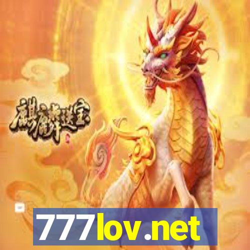 777lov.net