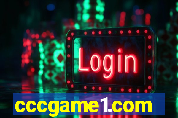 cccgame1.com