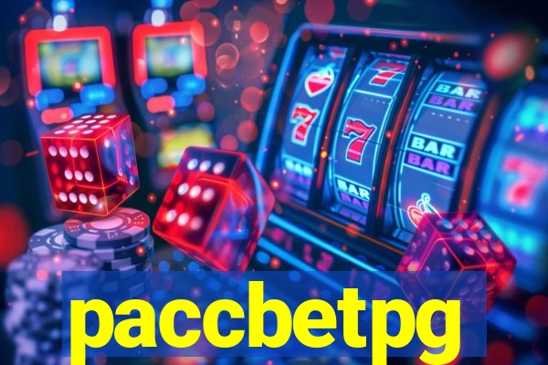 paccbetpg