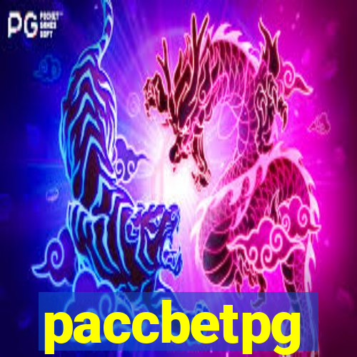 paccbetpg