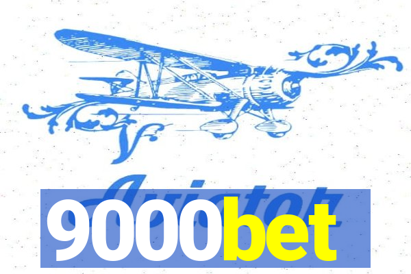 9000bet