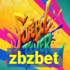 zbzbet