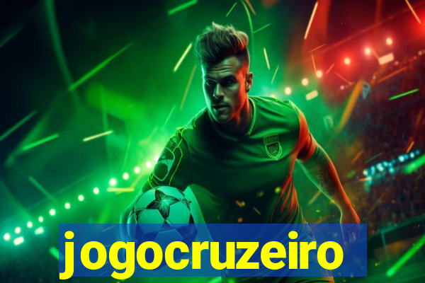 jogocruzeiro