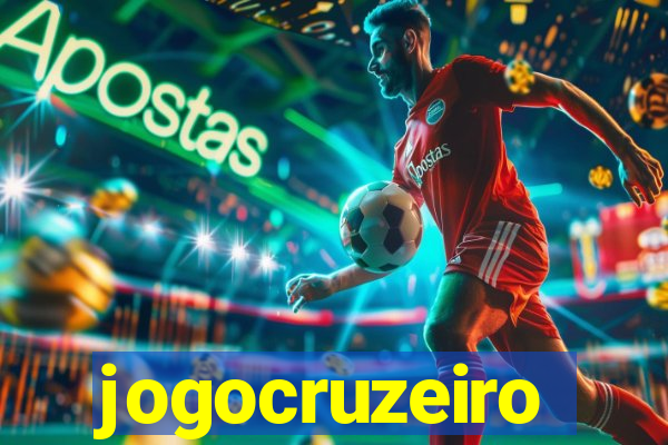 jogocruzeiro