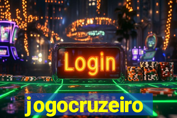 jogocruzeiro