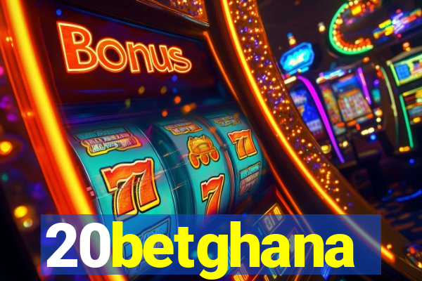 20betghana