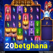 20betghana