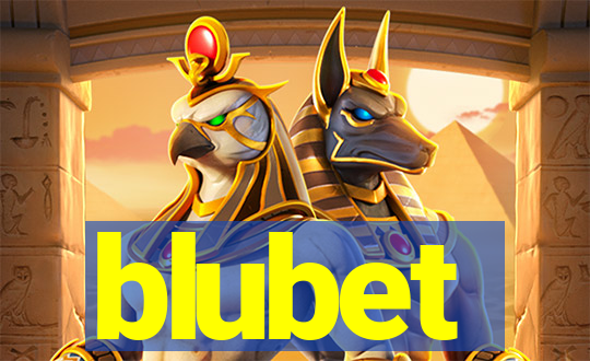 blubet