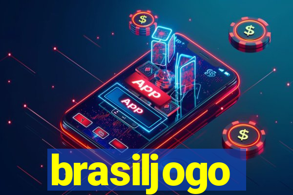 brasiljogo