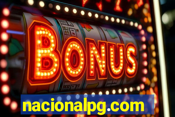 nacionalpg.com