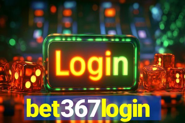 bet367login