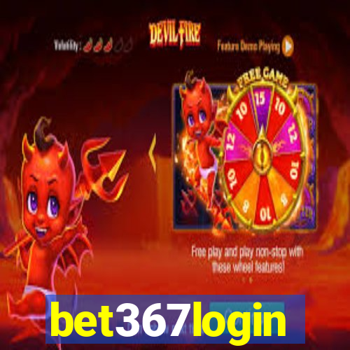 bet367login