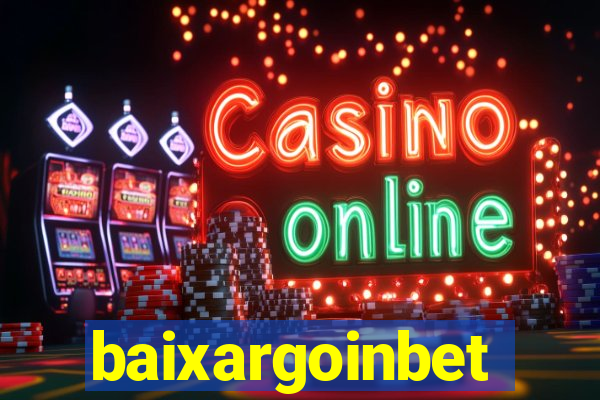 baixargoinbet