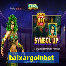 baixargoinbet