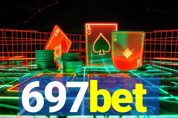 697bet