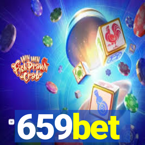 659bet