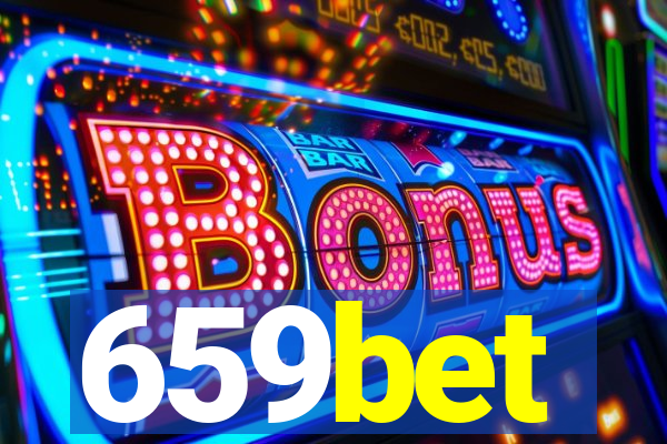 659bet