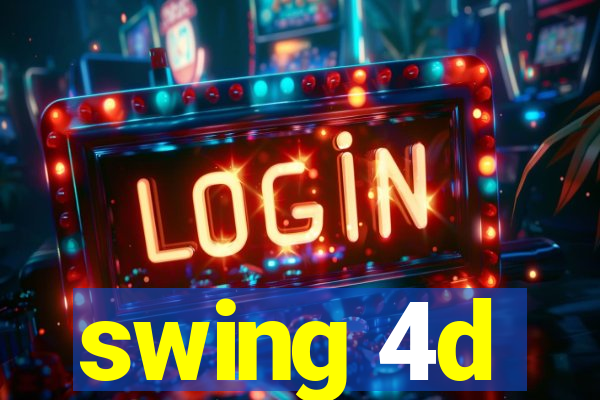 swing 4d