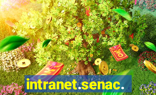 intranet.senac.sp