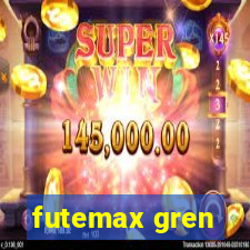 futemax gren