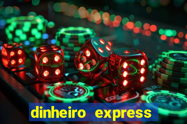 dinheiro express mercado pago aumenta