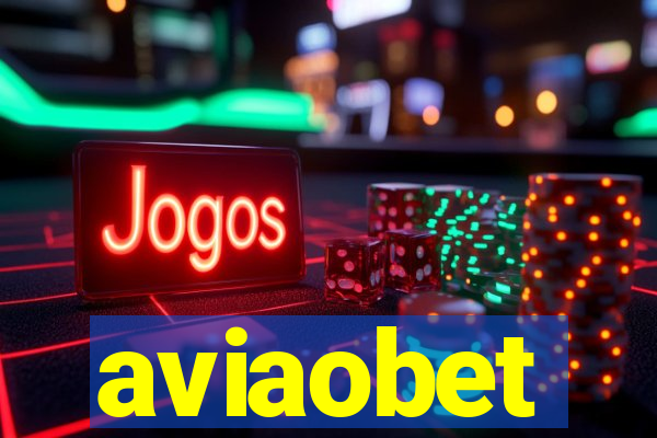 aviaobet