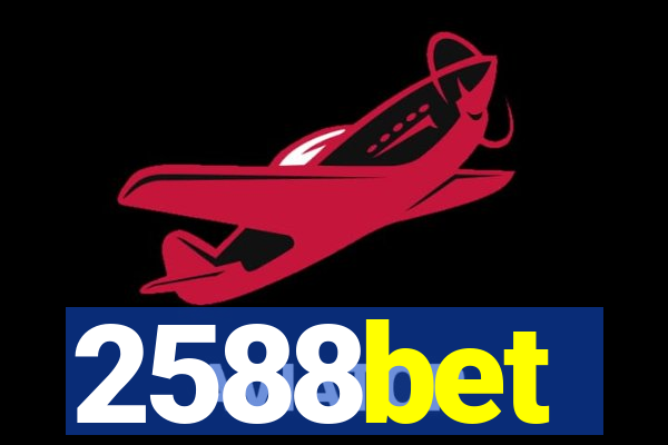 2588bet