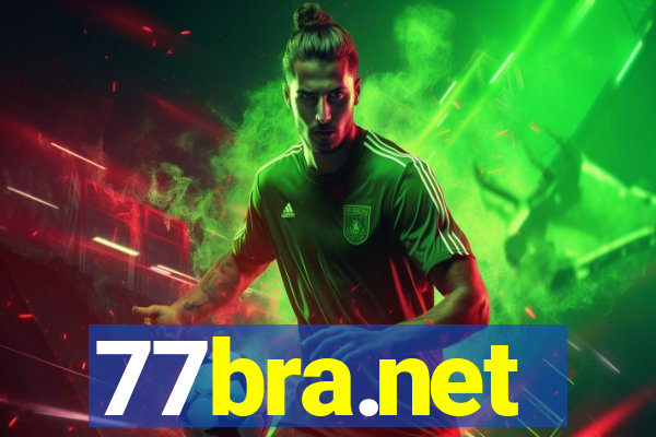 77bra.net