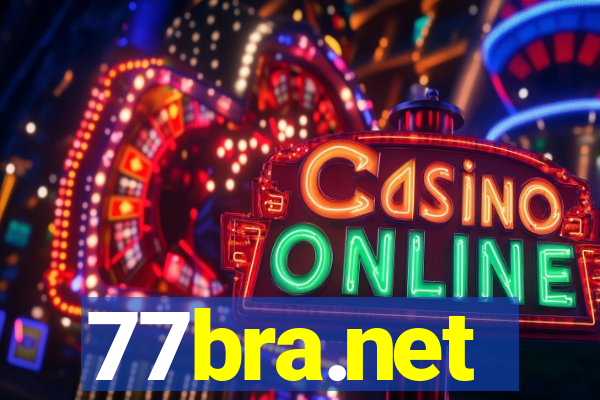 77bra.net