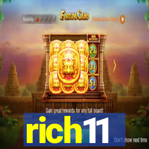 rich11