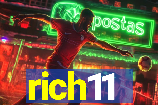 rich11