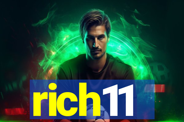 rich11